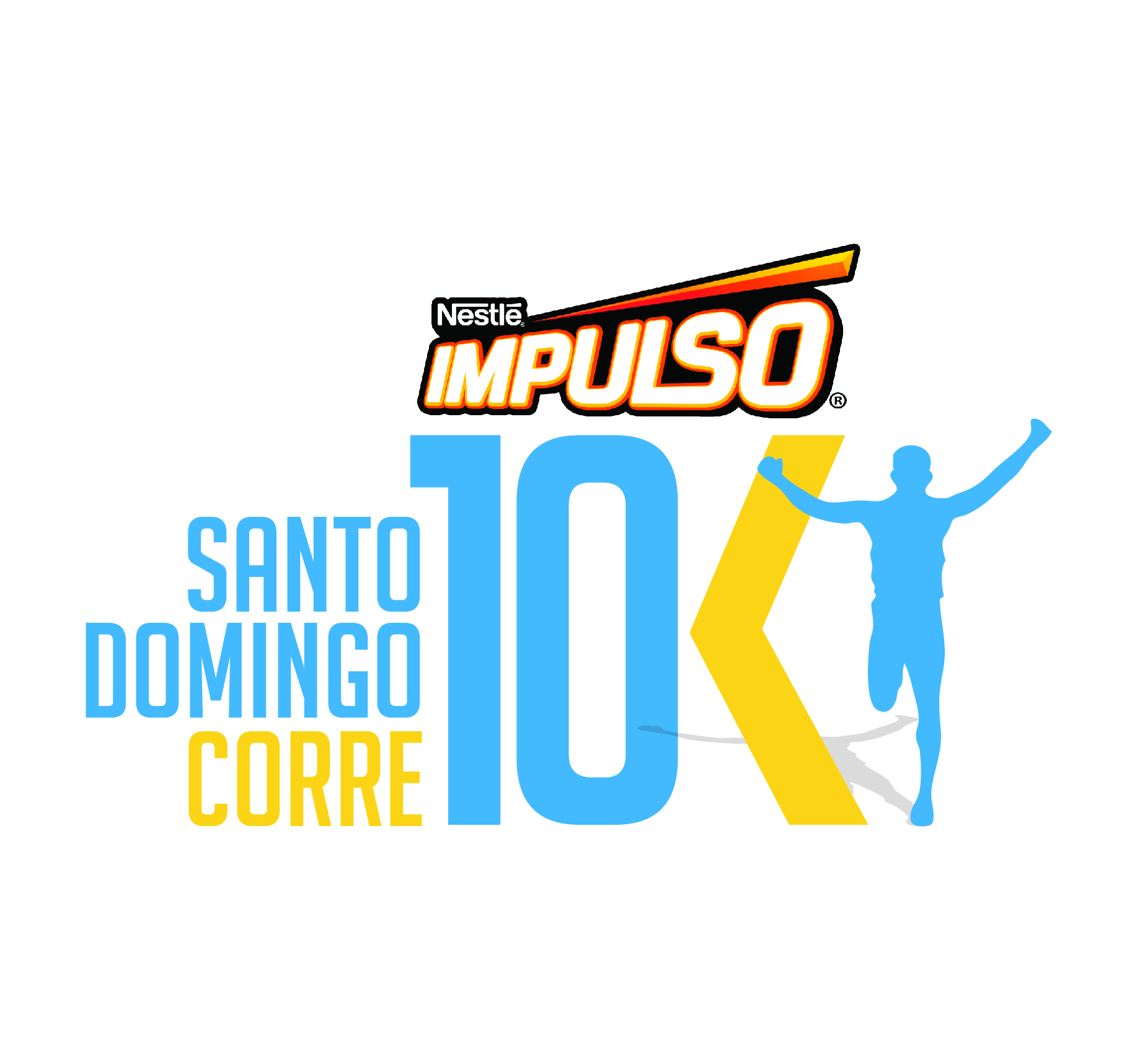 SDC Ticket Detalles del Evento