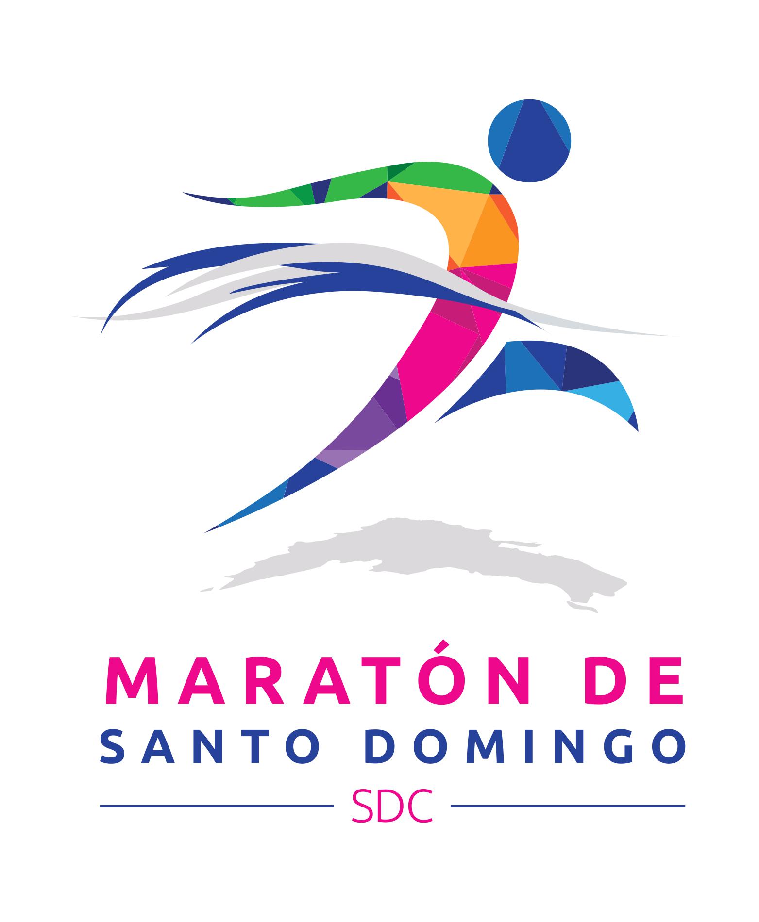 SDC Ticket Detalles del Evento