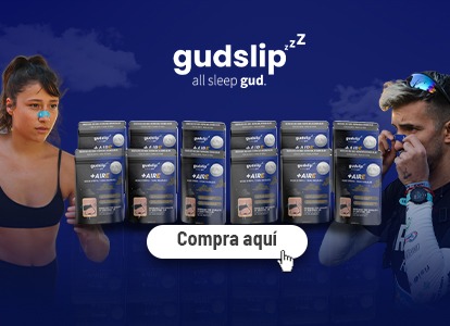 Gudslip